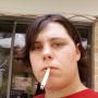Richard Leeper Photo 3