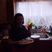 Kathleen Anderson Photo 38