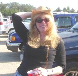Teresa Nolan Photo 38