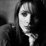 Ellis Martin Photo 48