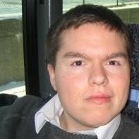 Andrew Stuck Photo 1