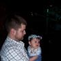 Richard Helms Photo 21