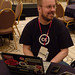 Bryan Hacker Photo 19