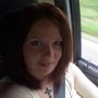 Kristin Ingram Photo 25