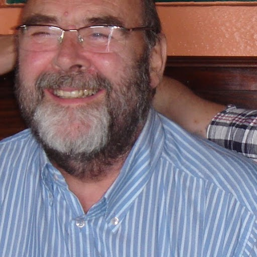Nicholas Mcmahon Photo 16
