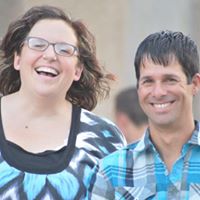 Jennifer Arsenault Photo 24