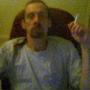 John Degraaf Photo 13