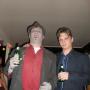 Michael Duvall Photo 36