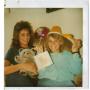 Pamela Gardner Photo 21