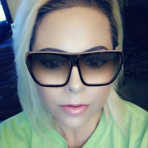 Stephanie Theis Photo 12