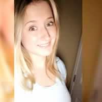 Rebecca Shultz Photo 16