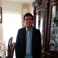 Chan Tran Photo 15