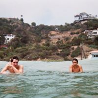 Michael Saltz Photo 17