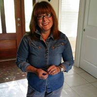 Pamela Weiner Photo 8