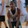 Wayne Craig Photo 7