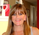 Debbie Rogers Photo 8