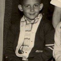 Randall Spalding Photo 9