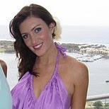 Caitlin Howe Photo 10