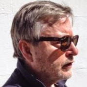 David Walsh Photo 39