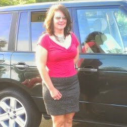Nancy Bullock Photo 6