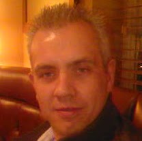 Phillip Lane Photo 29