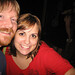 Mark Fagan Photo 27