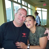 Janet Dotson Photo 25