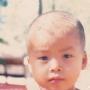 Yong Yang Photo 16