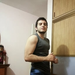 Adan Ramirez Photo 14