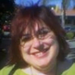 Susan Mcbride Photo 28