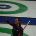 Cheryl Bernard Photo 20