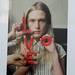 Kirsten Walker Photo 14