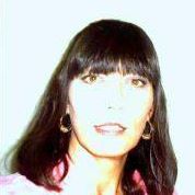 Susan Riley Photo 36