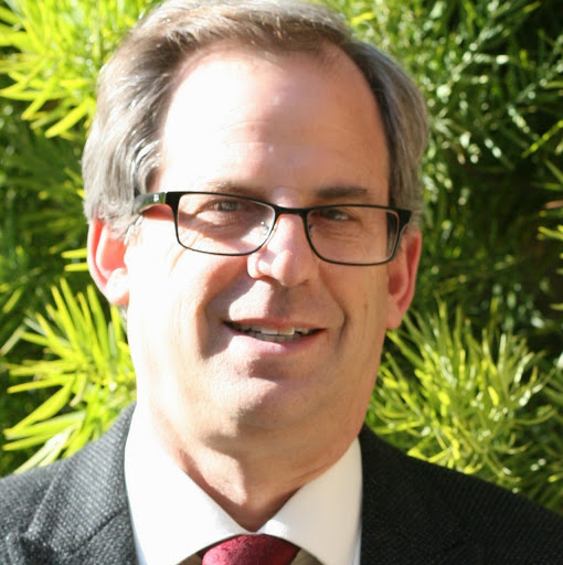Larry Gottfried Photo 5