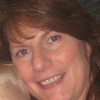 Mary Kerr Photo 17