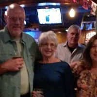 Christine Goodman Photo 19