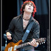 Steven Knowles Photo 3