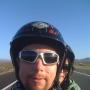 Christopher Erickson Photo 32