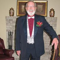 Michael Keys Photo 18