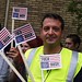 Mark Thomas Photo 14