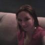 Eileen Mccormick Photo 21