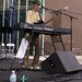 Michael Wegner Photo 4