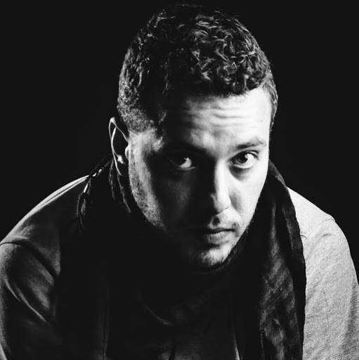 Manuel Lorenzo Photo 13