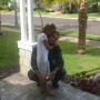 Michelle Robison Photo 31