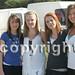 Shannon Keever Photo 8