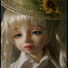 Meredith Volk Photo 7