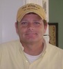 Michael Capuano Photo 8