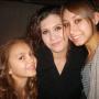 Janice Torres Photo 18