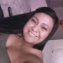 Stephanie Flores Photo 14