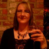 Pamela Crowe Photo 12